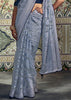 ZB-RYG-KIMORA-MEERA-PREMIUM-16048 (7547027620033)