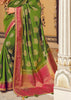 ZB-BHM-PAKHI-3802 (7602623709377)