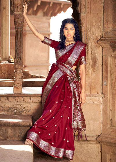 ZB-RYG-GLORY-SILK-72005 (7548423045313)