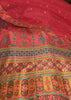 ZB-AGR-SHUBHKALA-VEENA-VOL1-2023 (7211797315777)