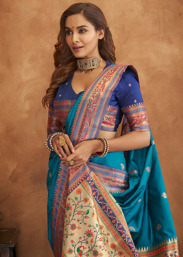 ZB-RYG-APSARA-SILK-45001 (7321005359297)