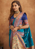 ZB-RYG-APSARA-SILK-45001 (7321005359297)