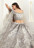 ZB-JNX-ALIZEH-BRIDAL-HERITAGE-VOL2-1005 (7193207832769)
