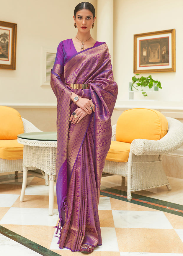 ZB-RJ-KISHIKA-SILK-235003 (7159300686017)
