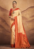 ZB-SH-CHAAP-SILK-E (7488726761665)