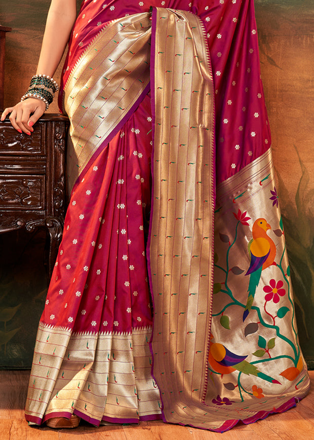 ZB-RYG-PAVITRA-PAITHANI-SILK-86001 (7567027273921)