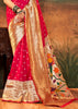 ZB-RYG-PAVITRA-PAITHANI-SILK-86003 (7567028256961)
