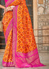 ZB-SH-VARSHA-PATOLA-SILK-H (7389730013377)