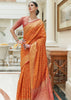 ZB-RJ-KOSHIYA-SILK-250004 (7240155594945)