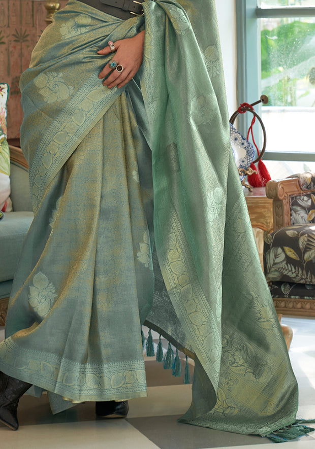 ZB-RJ-KALKI-KOECHLIN-ORCHID-318005 (7600942514369)