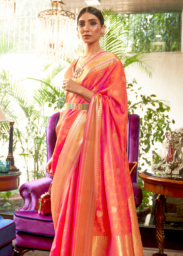ZB-RJ-KALLAVI-SILK-223005 (7084593873089)