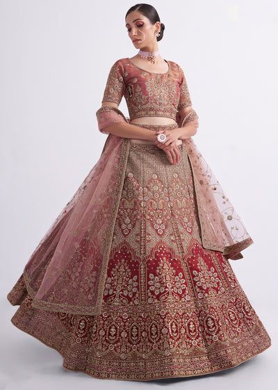 ZB-JNX-ALIZEH-OFFICIAL-BRIDAL-HERITAGE-PREMIUM-VOL2-1067 (7381170389185)