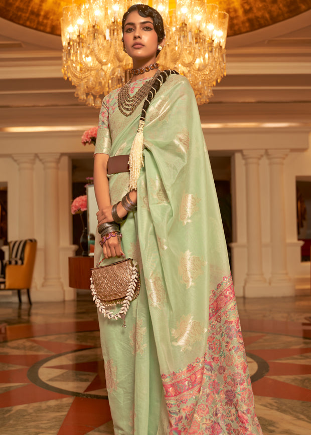 ZB-RJ-KEERAT-SILK-272002 (7473071751361)