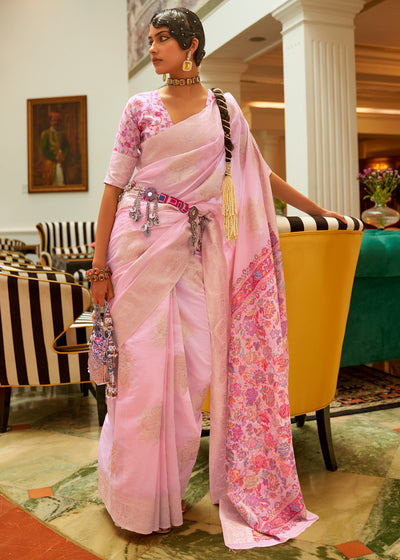 ZB-RJ-KEERAT-SILK-272006 (7473088463041)