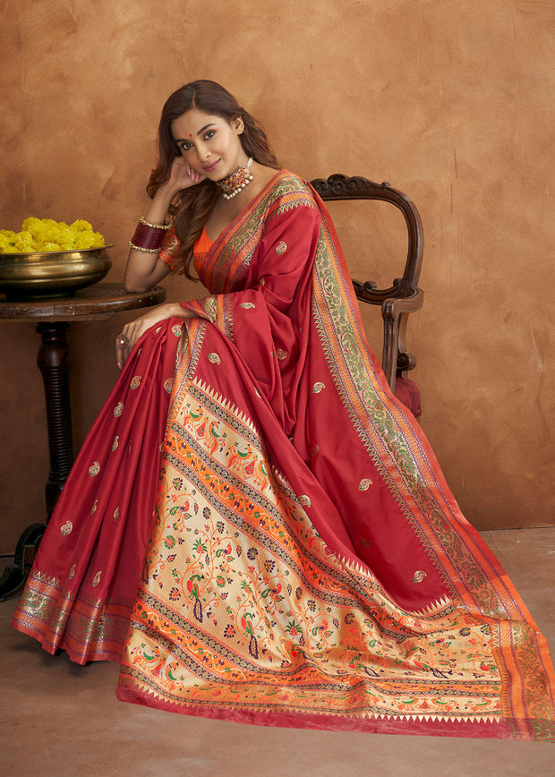 ZB-RYG-APSARA-SILK-45006 (7321042354369)