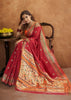 ZB-RYG-APSARA-SILK-45006 (7321042354369)