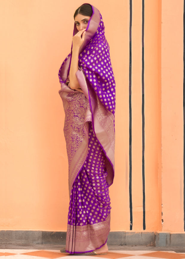 ZB-RJ-KHADI-GEORGETTE-203004 (7109801738433)