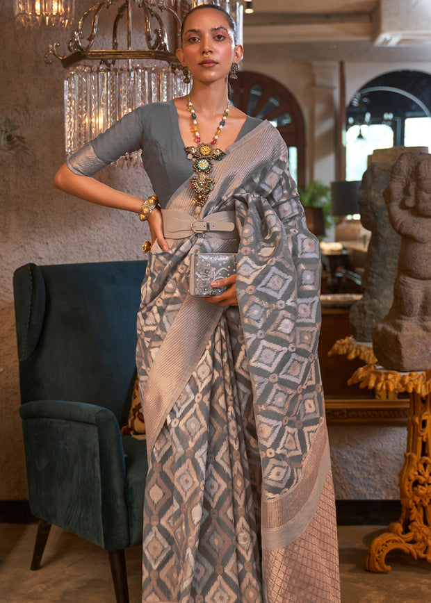 ZB-RJ-KAPAAS-LINEN-300005 (7613689430209)