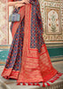ZB-SH-VR-PATOLA-SILK-VOL2-F (7392317145281)