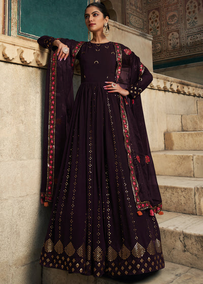 ZB-JNX-SHUBHKALA-KHUSHBOO-FLORY-VOL29-4856 (7590390169793)