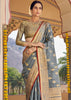 ZB-RYG-AASHIYANA-10033 (7179423744193)