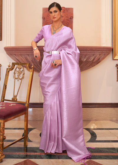 ZB-RJ-KAABHA-SILK-COLOURS-204003-L (7606064087233)