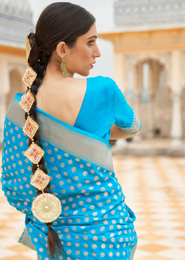 ZB-RJ-KHADI-GEORGETTE-203001 (7109797675201)