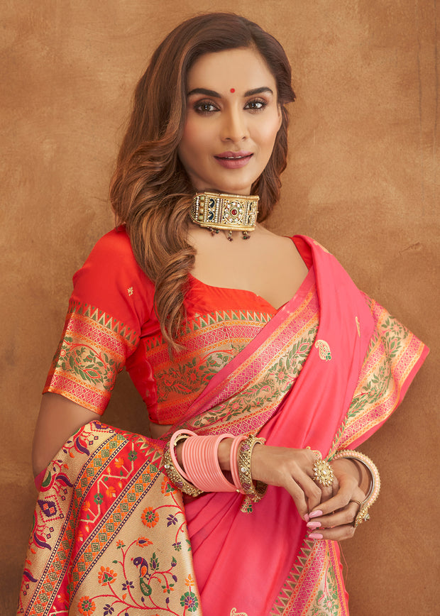 ZB-RYG-APSARA-SILK-45004 (7321037963457)
