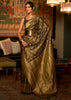 ZB-RJ-KARNAAZ-SILK-256004 (7468587319489)