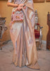 ZB-RJ-KIRA-SILK-228002 (7139617996993)