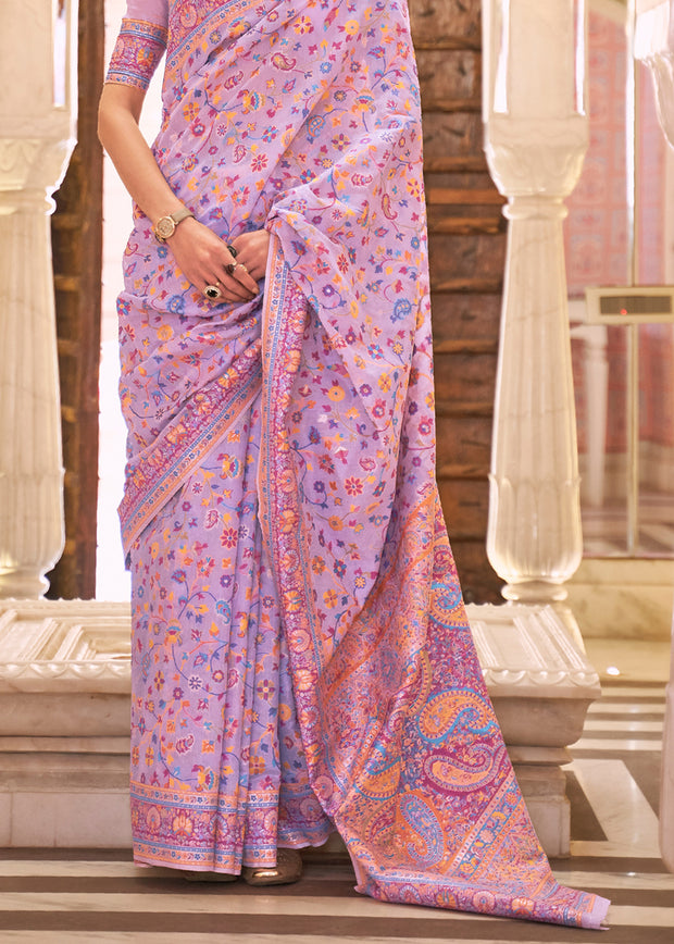 ZB-RJ-KHUBANI-SILK-240005 (7291545026753)