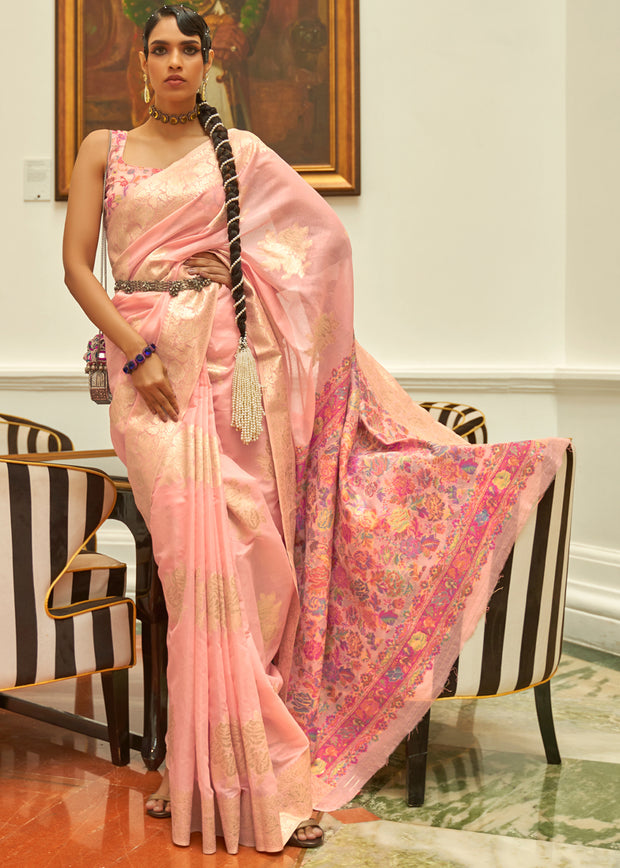 ZB-RJ-KEERAT-SILK-272003 (7473080565953)