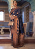 ZB-RJ-KEVLYN-SILK-239001 (7175837155521)