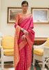 ZB-RJ-KAHILYA-SILK-263001 (7322028605633)