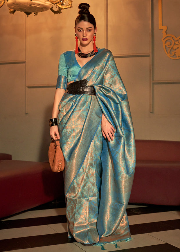 ZB-RJB-KANVI-SILK-SENSES-6002 (7510073082049)