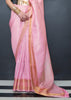 ZB-RJ-KHITAAB-SILK-245004 (7473113563329) (7596329009345)