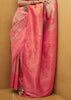 ZB-RJ-KORVAI-SILK-264001 (7474779750593)