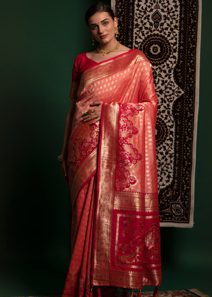 ZB-JNX-ANJANI-ART-3006 (7390648107201)