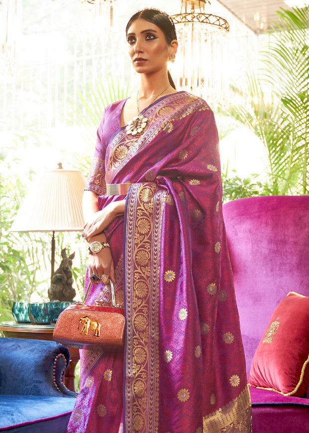 ZB-RJ-KALLAVI-SILK-223002 (7084587843777)