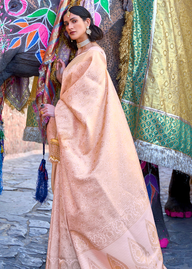 ZB-RJ-KUMBHI-SILK-GRANDE-238004 (7288769347777)