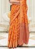 ZB-RJ-KRIVAA-SILK-268004 (7378601115841)