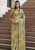 ZB-SH-KESARIYA-SILK-DIGITAL-70563 (7404760465601)