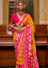 ZB-SNJN-REWAA-SHUBHARAMBH-VOL2-469-A (7514834501825)