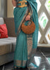 ZB-RJ-KANSHITA-SILK-304005 (7511267541185)