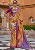 ZB-JNX-RATH-AARAMBH-1113 (7584329367745)
