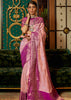 ZB-RJ-KANISHKA-SILK-289006 (7498482319553)