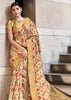 ZB-SH-KESARIYA-SILK-DIGITAL-70564 (7404761874625)