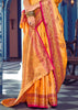 ZB-SNP-KANCHI-SILK-11501 (7569095360705)