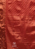 ZB-SM-3REEVA3003 (7498358980801)