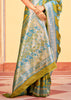 ZB-RYG-STUTI-SILK-115006 (7544762499265)